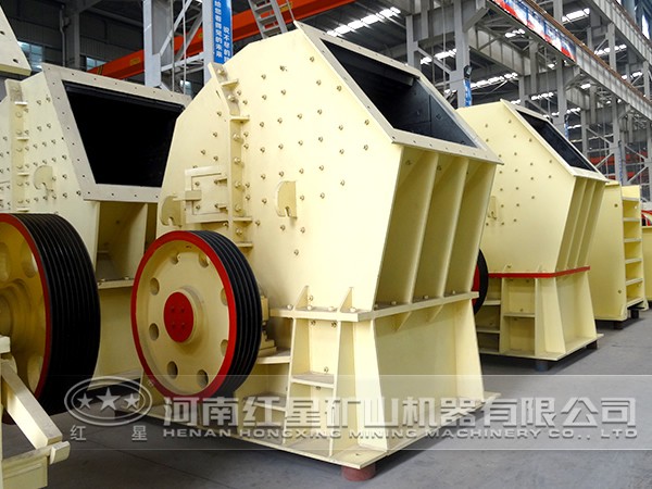 ���ʹ�ʽ������ɹ�����